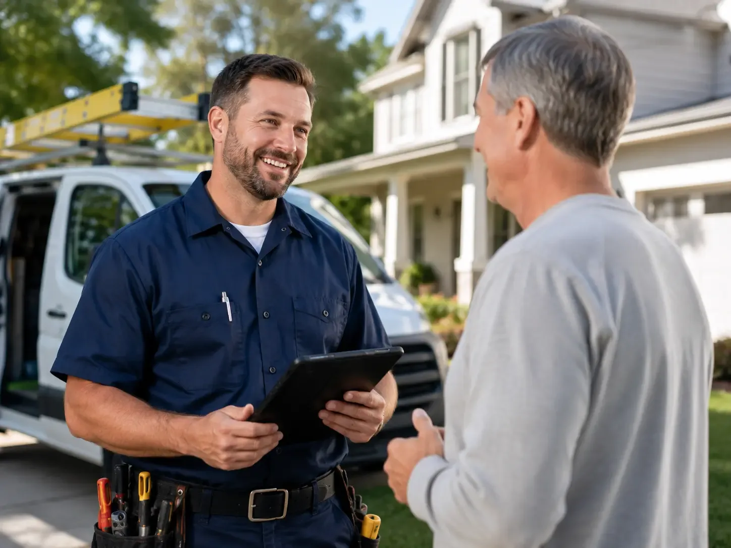 Whole Home Rewiring Grain Valley, MO FAQs
